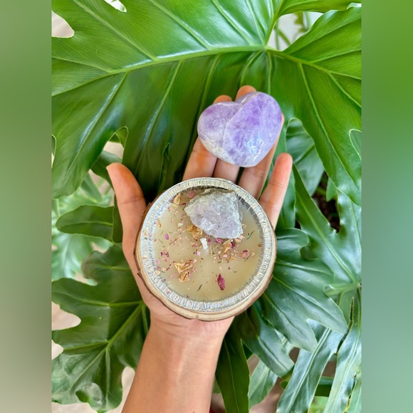 Happy Giftset - Picture 4 of 7